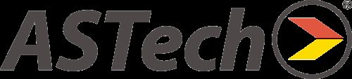 Teknisi Home Appliances