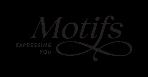 Assistant Penjahit / Tailor / Tukang Ukur