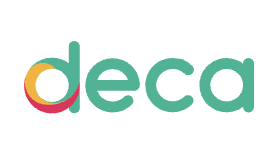 Site Reliability Engineer