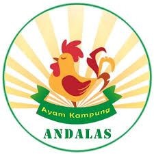 Staf Gudang Staf Gudang