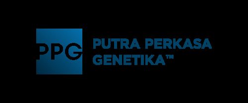 Teknisi Mesin