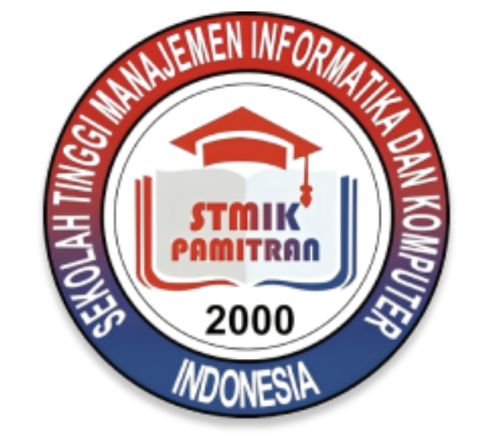 Dosen D4 Rekayasa Keamanan Siber