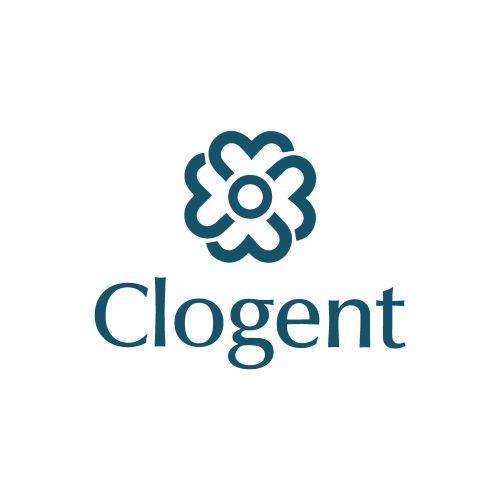Social Media Manager