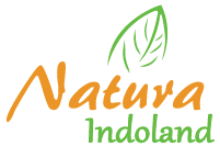 Area Sales Promotion Representative (ASPR) - Pangkalan Bun