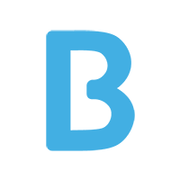Data Architect / Senior Data Engineer , tersedia melalui melalui situs Kemnaker