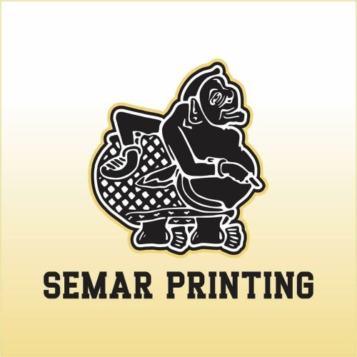 GRAPHIC DESIGNER
