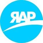 Graphic Designer Operator (Domisili Bali)