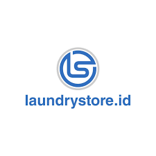 Conten Creator , tersedia melalui melalui situs Kemnaker
