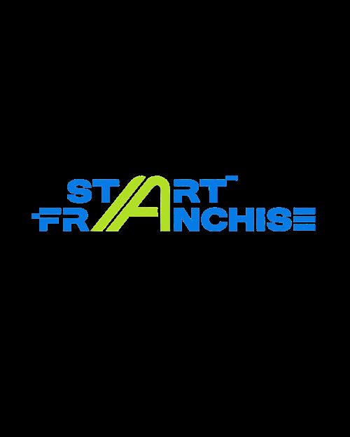 Graphic Designer