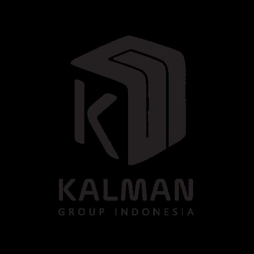 Graphic Designer