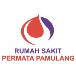 Dokter Spesialis THT-KL