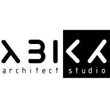 Arsitek Desain