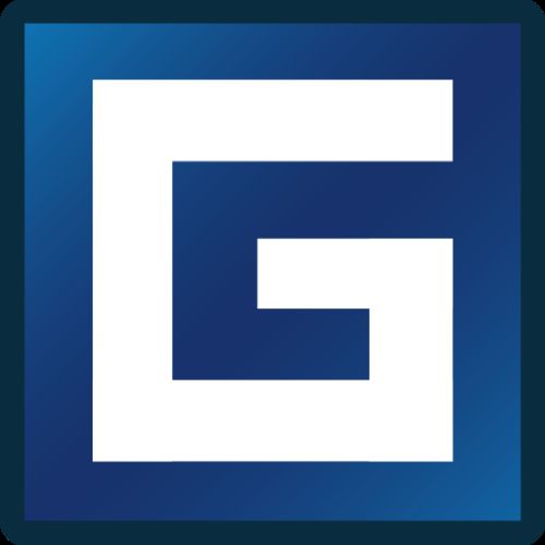Creative Strategist & Ad Designer for Facebook / Instagram Ads