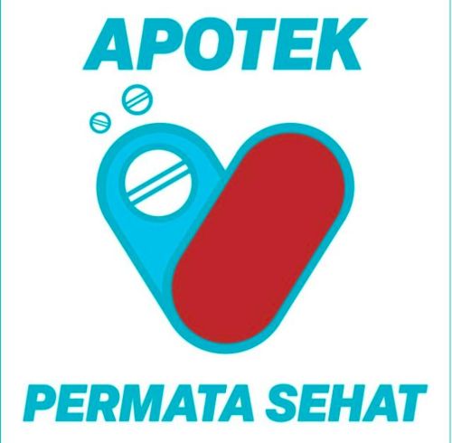 Ahli Farmasi , tersedia melalui melalui situs Kemnaker