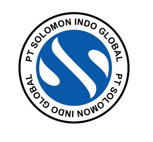 Affiliate Internship , tersedia melalui melalui situs Kemnaker