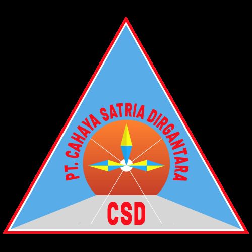 Teknisi AC