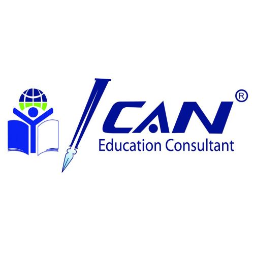 Education Counselor , tersedia melalui melalui situs Kemnaker