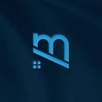 Arsitek (Paid Internship)