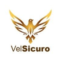 Marketing Manager