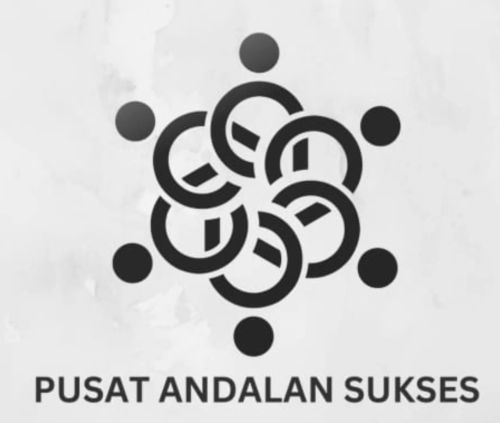 Akuntan Pajak