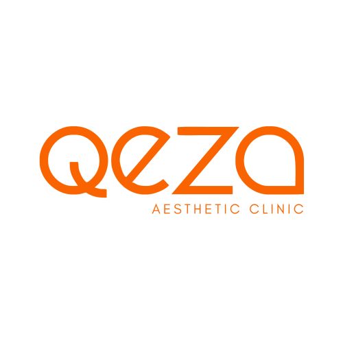 Dokter Kecantikan