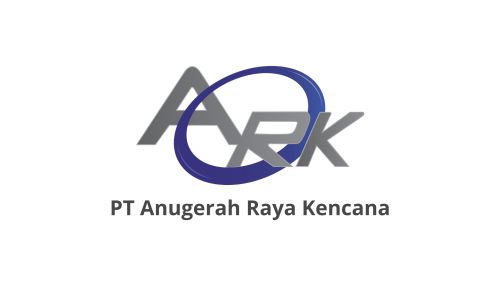 Research and Development / Quality Control
