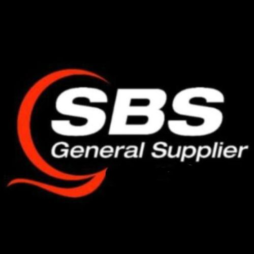 Sales Representative (Ponorogo)