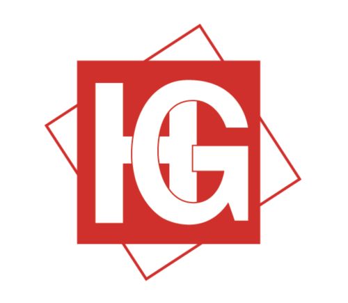 Estimator , tersedia melalui melalui situs Kemnaker