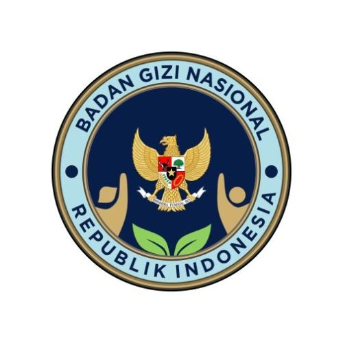 Akuntan Keuangan