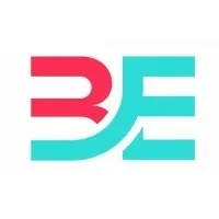 Management Trainee (MT) Program