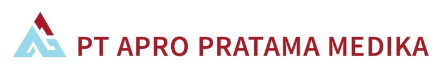 Medical Representative