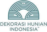 Pengawas Proyek (Sipil) Pengawas Proyek (Sipil)