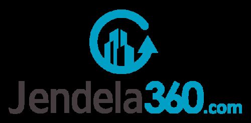 Sales Representative (Jakarta Utara Area) Sales Representative (Jakarta Utara Area)