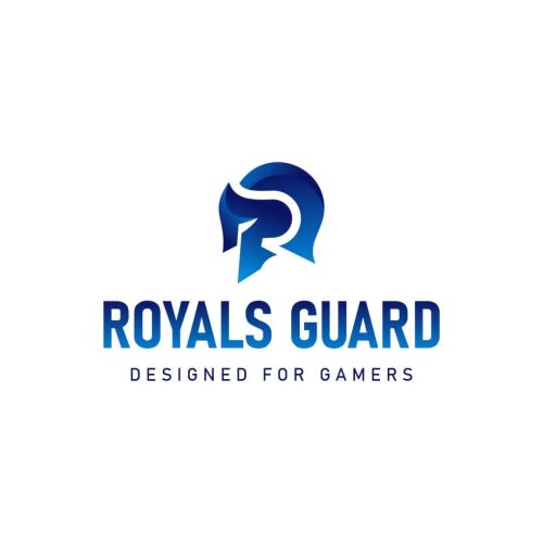 Social Media Manager