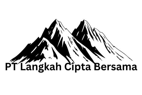 Marketing Manager