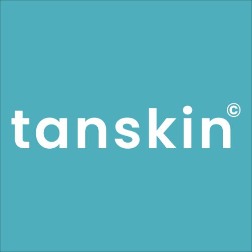 Driver Logistik & Helper Logistik , tersedia melalui melalui situs Kemnaker