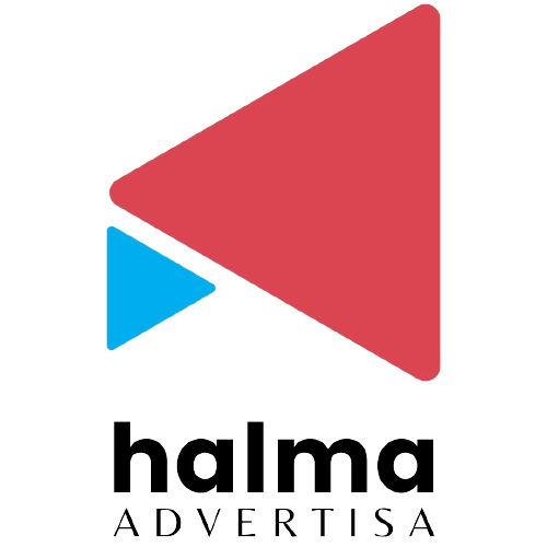 Graphic Designer