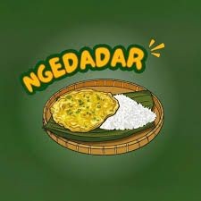 Juru Masak