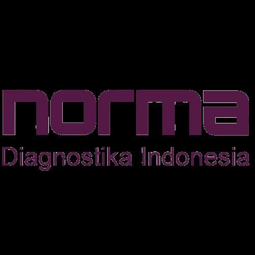 Teknisi Alat Kesehatan