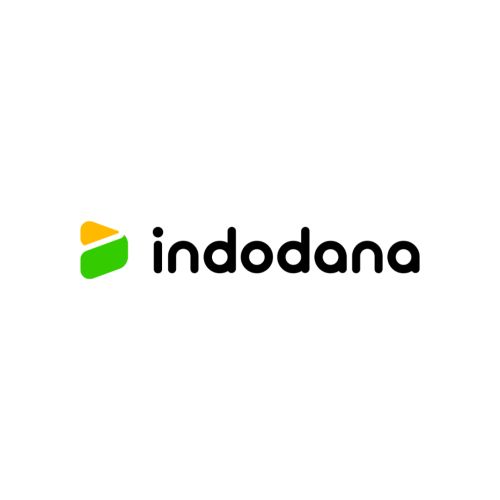 Sales Promoter Team Leader - MALANG Sales Promoter Team Leader - MALANG