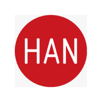 Analis Data FMCG