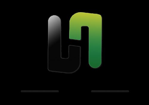 Graphic Designer - Paid Internship