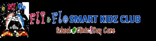 Special Needs Teacher , tersedia melalui melalui situs Kemnaker