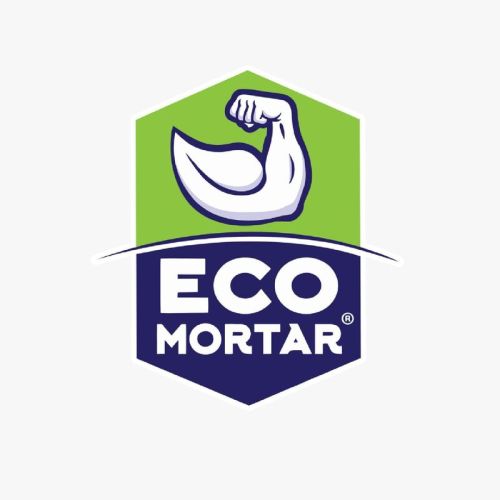 Sales Representative Staff (Cilacap)
