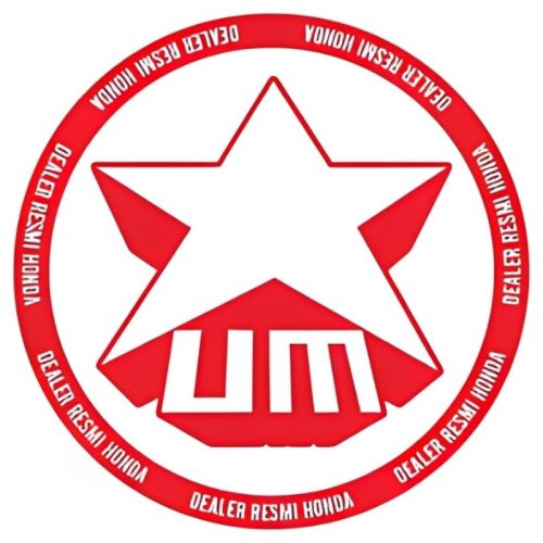 Team Leader