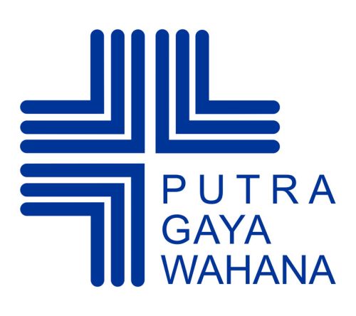 Brand Manager (Marketing)