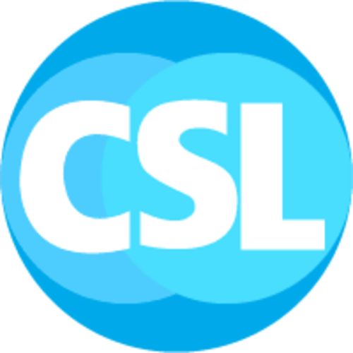 Design Engineer (Drafter) HVAC