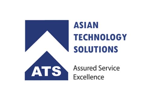 Product Analyst / Business Analyst , tersedia melalui melalui situs Kemnaker