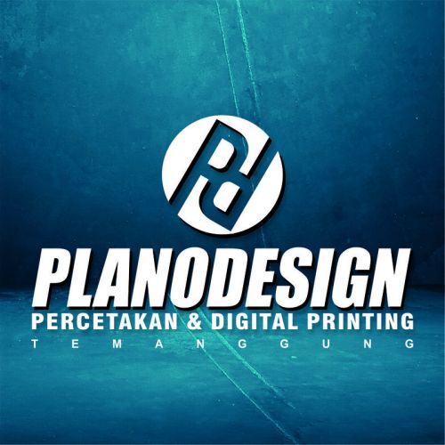Graphic Designer & Finishing