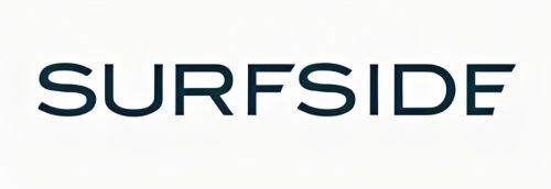 Drafter Proyek Konstruksi